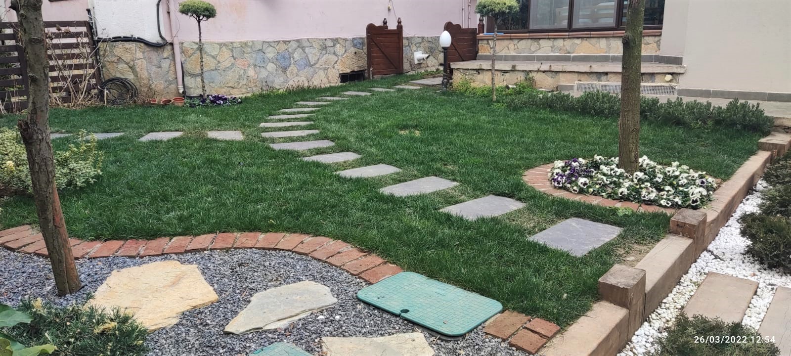 Sn.-Gaye-Aşkar-Villası-peyzaj-uygulaması